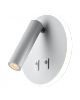 Бра Lussole  Cozy LSP-8236