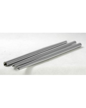 Настольная лампа Lussole  Lakes LSP-9572-foto4