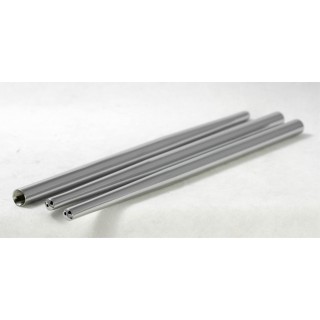 Настольная лампа Lussole  Lakes LSP-9572-foto4