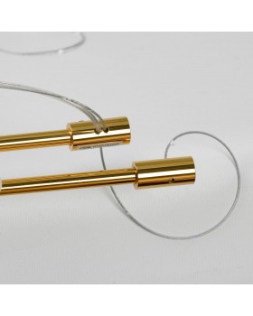 Линейно-подвесной светильник Lussole LSP-7178-foto2