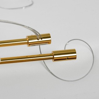 Линейно-подвесной светильник Lussole LSP-7178-foto2