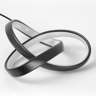 Подвесной светильник Lussole LSP-7151-foto2