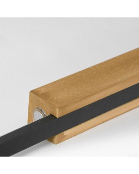 Торшер Lussole LSP-0906-foto4