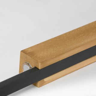 Торшер Lussole LSP-0906-foto4