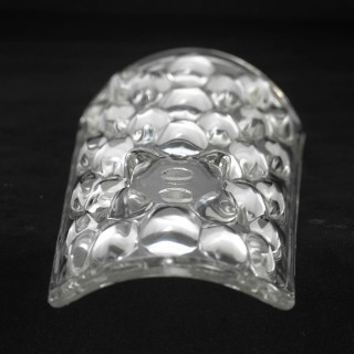 Люстра Lussole LSP-8531-foto3