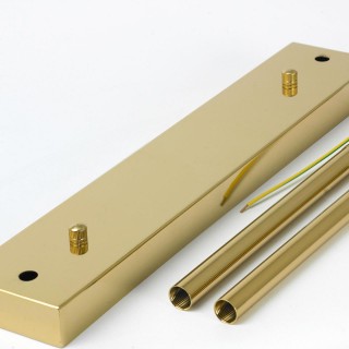 Линейно-подвесной светильник Lussole LSP-8840-foto4