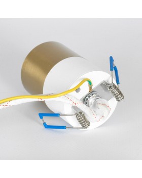 Светильник Lussole LSP-8830-foto3