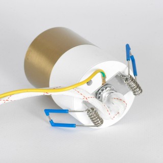 Светильник Lussole LSP-8830-foto3