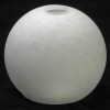 Торшер Lussole  Bagheria GRLSF-6295-02