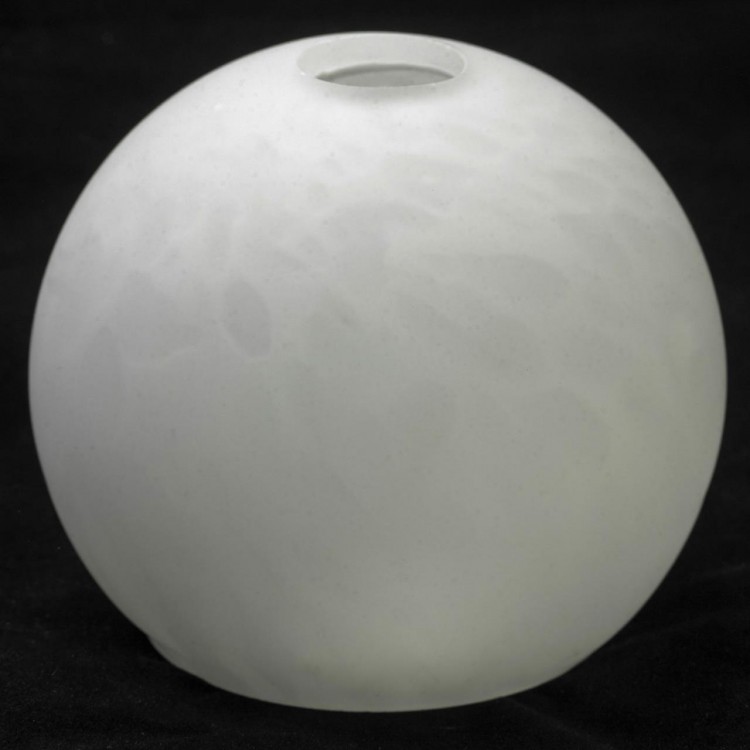 Торшер Lussole  Bagheria GRLSF-6295-02