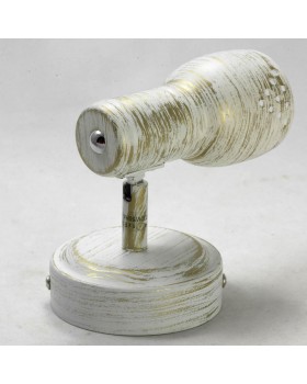 Спот Lussole GRLSP-8055-foto4