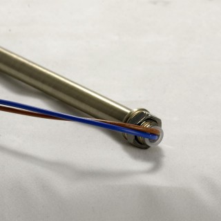 Люстра Lussole  Selawik GRLSP-8185-foto5