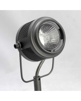 Спот Lussole GRLSP-8046-foto3