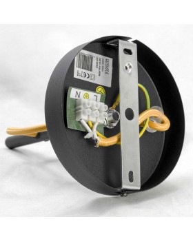 Бра Lussole Yukon GRLSP-8052-foto6