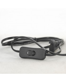 Настольная лампа Lussole LSP-0612-foto5