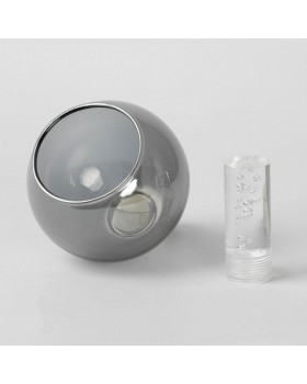 Люстра потолочная Lussole LSP-7170-foto2