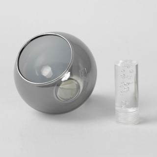 Люстра потолочная Lussole LSP-7170-foto2