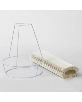 Торшер Lussole LSP-0661-foto3