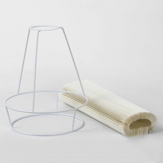 Торшер Lussole LSP-0661-foto3