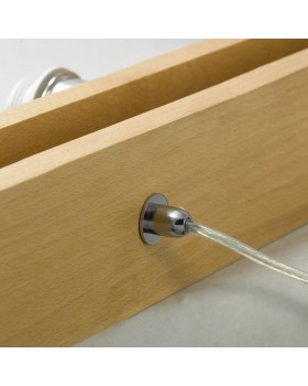 Подвесной светильник Lussole Nulvi LSF-2113-03-foto3