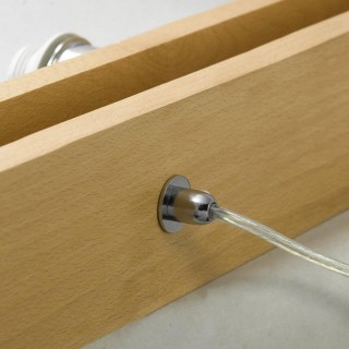 Подвесной светильник Lussole  Nulvi GRLSF-2113-03-foto4