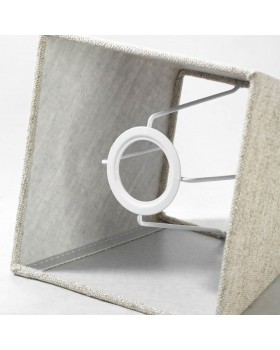 Настольная лампа Lussole  Kenai LSP-0512-foto7