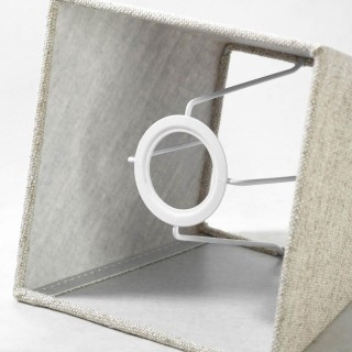 Настольная лампа Lussole  Kenai GRLSP-0512-foto8