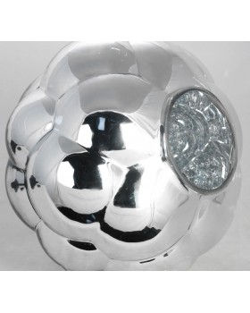 Подвесной светильник Lussole Strawberry GRLSP-8211-foto8