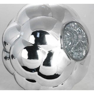 Подвесной светильник Lussole  Strawberry GRLSP-8211-foto8