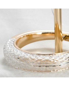 Люстра Lussole LSP-8477-foto2