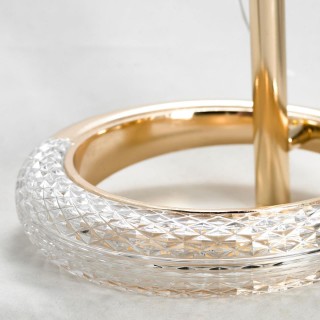 Люстра Lussole LSP-8477-foto2