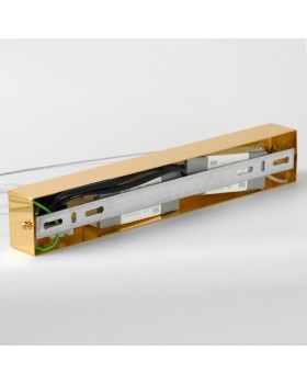 Линейно-подвесной светильник Lussole LSP-7178-foto5