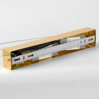 Линейно-подвесной светильник Lussole LSP-7178-foto5