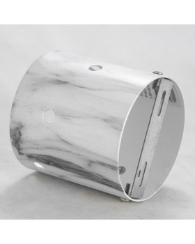 Люстра Lussole LSP-8418-foto5