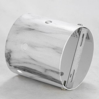 Люстра Lussole LSP-8418-foto5