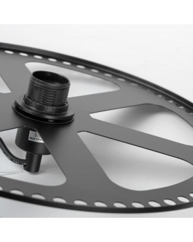 Люстра подвесная Lussole LSP-8924-foto3