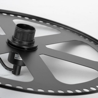 Люстра подвесная Lussole LSP-8924-foto3