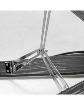 Настольная лампа Lussole  Amistad GRLSP-0555-foto5