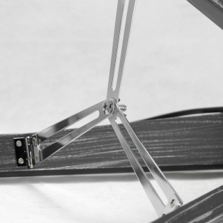 Настольная лампа Lussole  Amistad GRLSP-0555-foto5