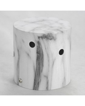 Люстра Lussole LSP-8418-foto4