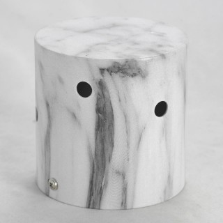 Люстра Lussole LSP-8418-foto4