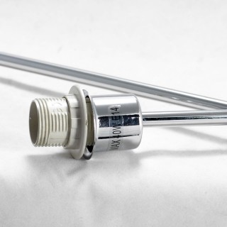 Люстра Lussole  Toledo GRLSP-8181-foto3