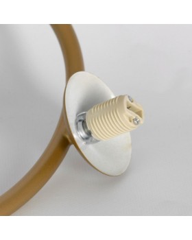 Люстра подвесная Lussole LSP-8823-foto3