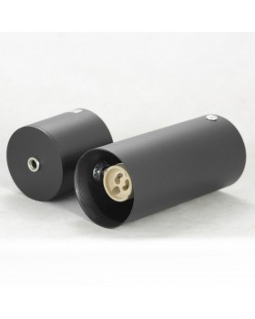 Светильник потолочный Lussole LSP-8378 Gilbert-foto3