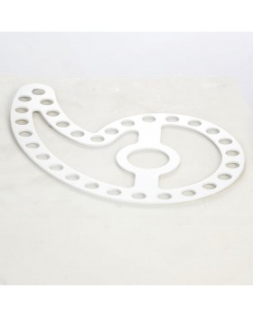 Люстра Lussole LSP-8451-foto6