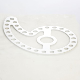 Люстра Lussole LSP-8451-foto6