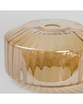 Подвесной светильник Lussole LSP-8848-foto4