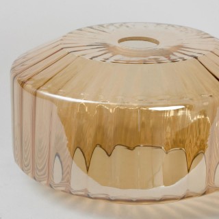 Подвесной светильник Lussole LSP-8848-foto4