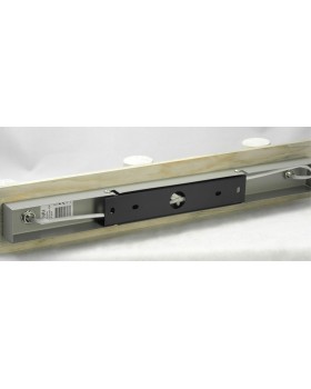 Спот Lussole LSP-8059-foto7