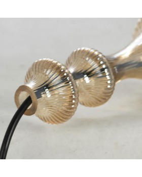 Подвесной светильник Lussole LSP-8523-foto3